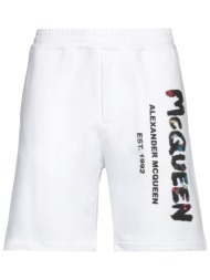 alexander mcqueen ...