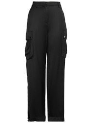 pinko bottomwear casual παντελόνι