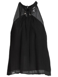 dkny μπλουζακια τοπ