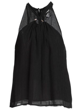 dkny μπλουζακια τοπ