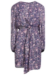 maje φορεματα mini φόρεμα