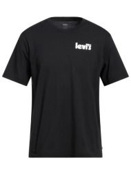 levi`s μπλουζακια t-shirt