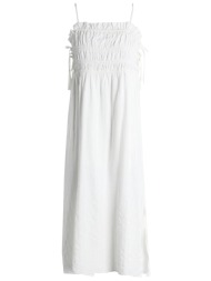 topshop φορεματα midi ...