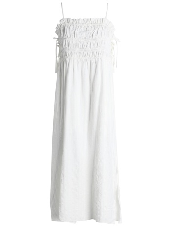 topshop φορεματα midi φόρεμα