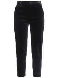 virna drò bottomwear casual παντελόνι