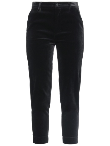 virna drò bottomwear casual παντελόνι