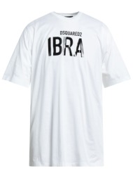 dsquared2 μπλουζακια t-shirt