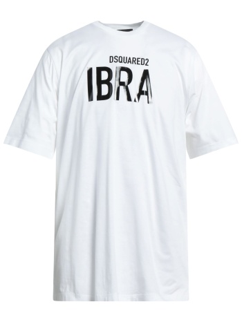 dsquared2 μπλουζακια t-shirt