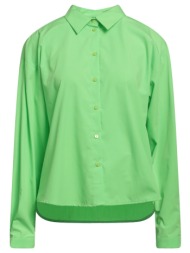 jjxx by jack & jones ...