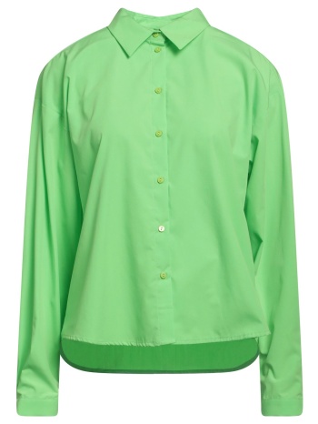 jjxx by jack & jones μπλουζακια πουκάμισο