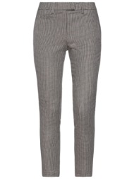 dondup bottomwear casual ...