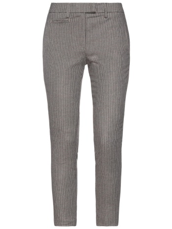 dondup bottomwear casual παντελόνι