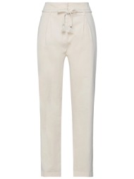 true royal bottomwear casual παντελόνι