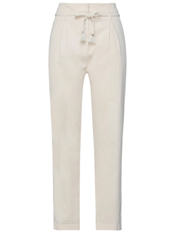 true royal bottomwear casual παντελόνι