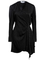 msgm φορεματα μίνι φόρεμα