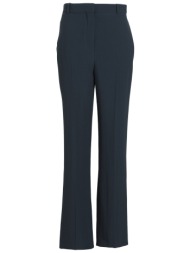 alexander mcqueen bottomwear casual παντελόνι