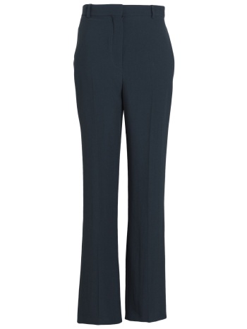 alexander mcqueen bottomwear casual παντελόνι