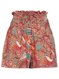 ulla johnson bottomwear ...