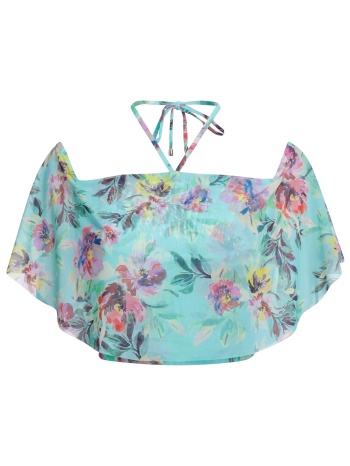 marciano μπλουζακια τοπ