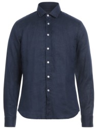 at.p.co μπλουζακια ...