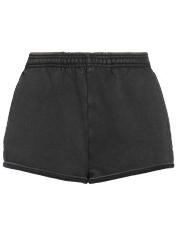 entire studios bottomwear σορτς & βερμούδες