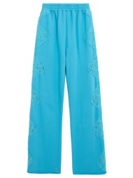 pink memories bottomwear ...