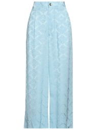 ganni bottomwear casual παντελόνι