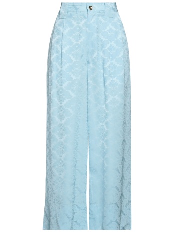 ganni bottomwear casual παντελόνι