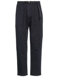 gramicci bottomwear casual παντελόνι