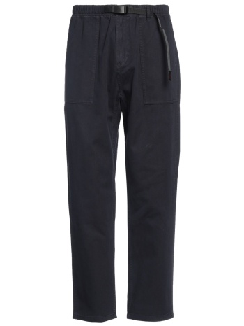 gramicci bottomwear casual παντελόνι