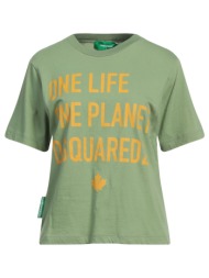 dsquared2 μπλουζακια t-shirt
