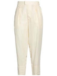 tod`s bottomwear casual ...