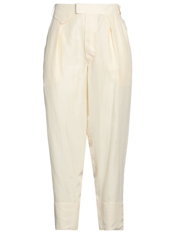 tod`s bottomwear casual παντελόνι