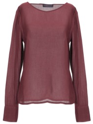 trussardi jeans μπλουζακια τοπ