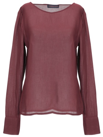 trussardi jeans μπλουζακια τοπ