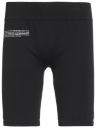 pangaia bottomwear σορτς & βερμούδες