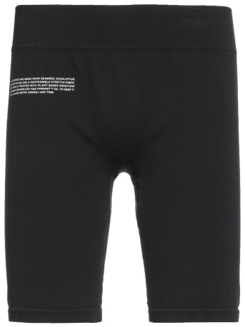 pangaia bottomwear σορτς & βερμούδες