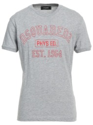 dsquared2 μπλουζακια ...