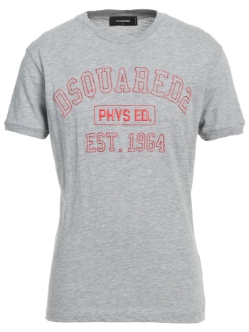 dsquared2 μπλουζακια t-shirt