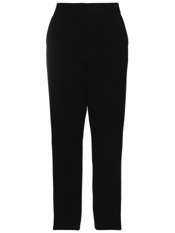 ami alexandre mattiussi bottomwear casual παντελόνι