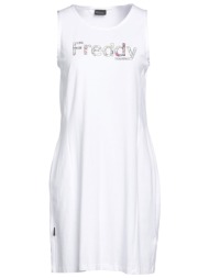 freddy φορεματα μίνι φόρεμα