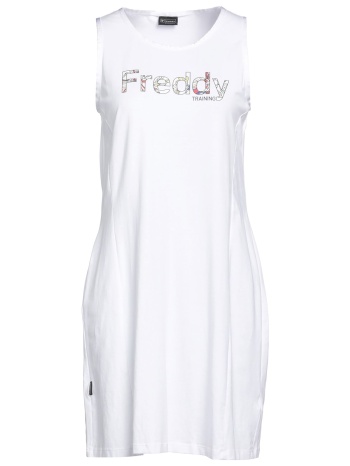 freddy φορεματα μίνι φόρεμα