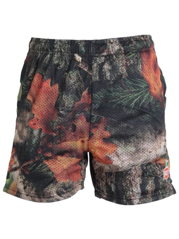 market bottomwear σορτς & βερμούδες