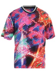 dolce&gabbana μπλουζακια ...