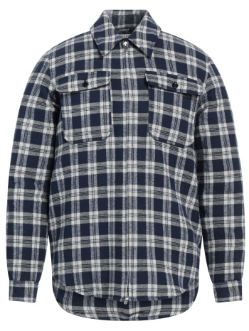 grey daniele alessandrini μπλουζακια πουκάμισο