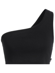 ag jeans μπλουζακια τοπ