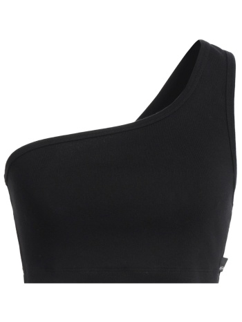 ag jeans μπλουζακια τοπ