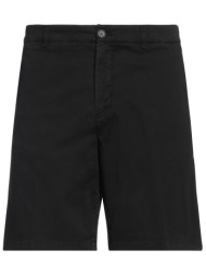 department 5 bottomwear ...