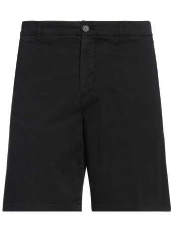 department 5 bottomwear σορτς & βερμούδες