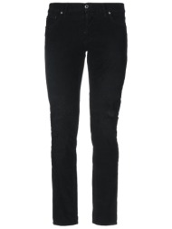 aglini bottomwear casual ...